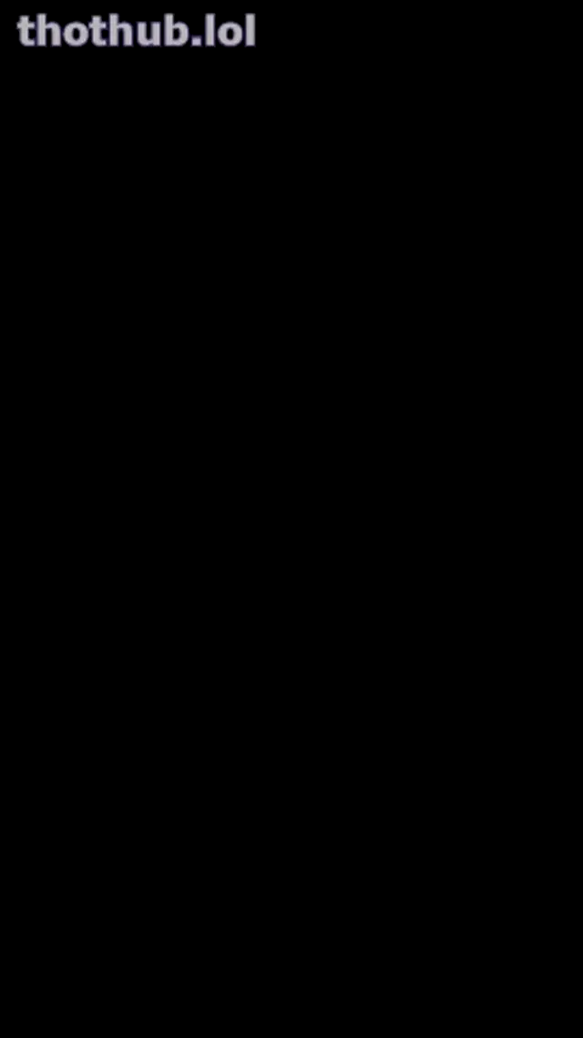 Blahgigi