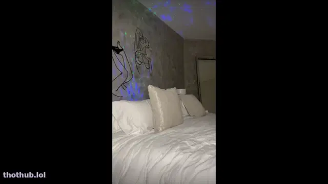 Lyna Perez Titty See Through Livestream
