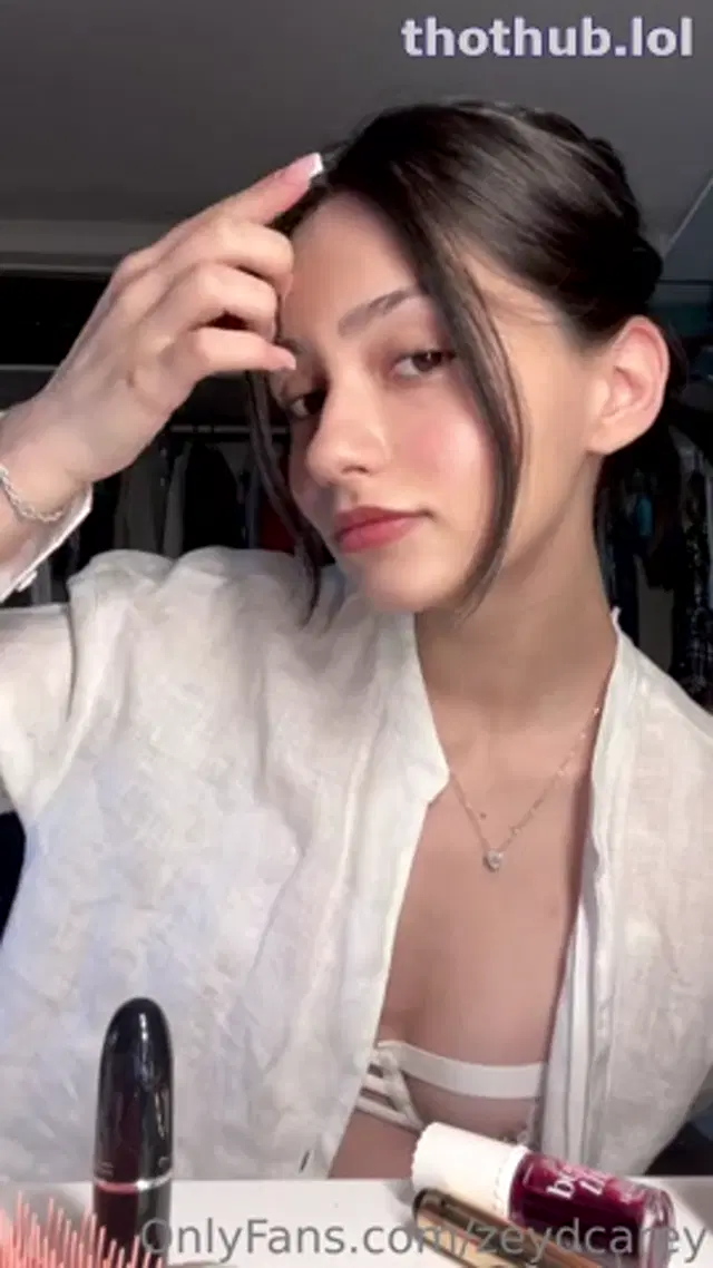 ZEYDCAREY