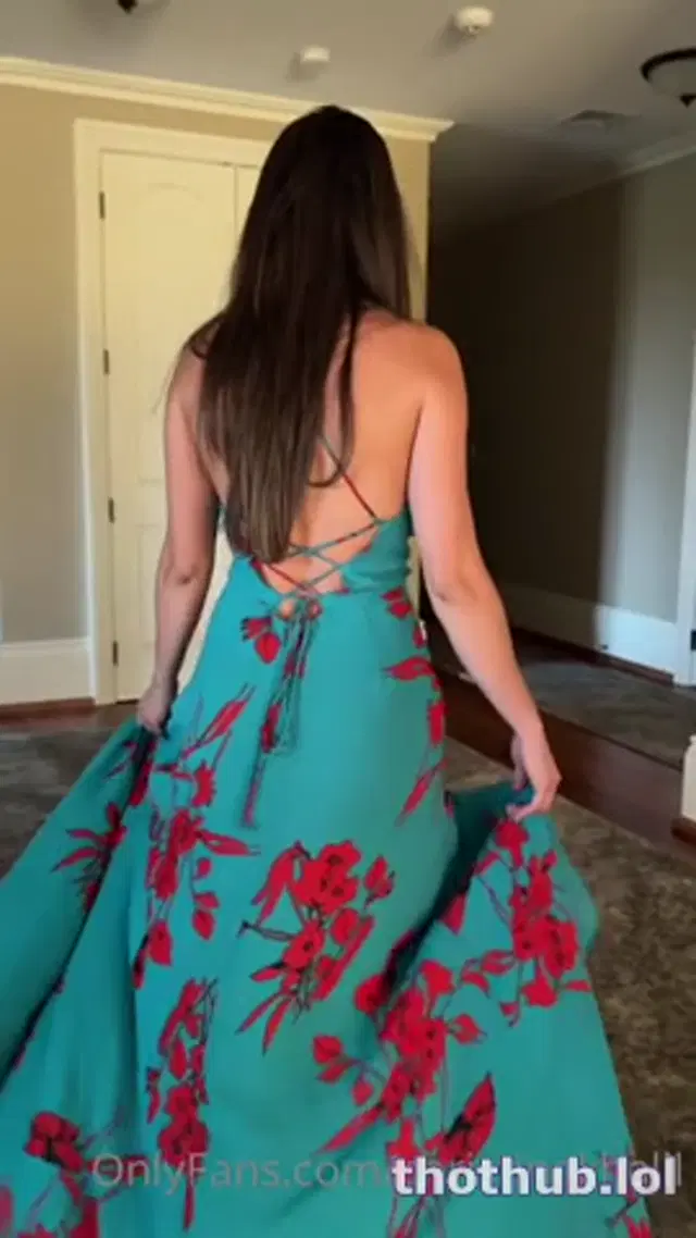 Christina Khalil Bedtime Sex
