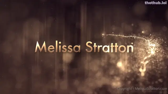 Melissa Stratton AKA Kittybabycamgirl And Jack_and_Jill Threesome