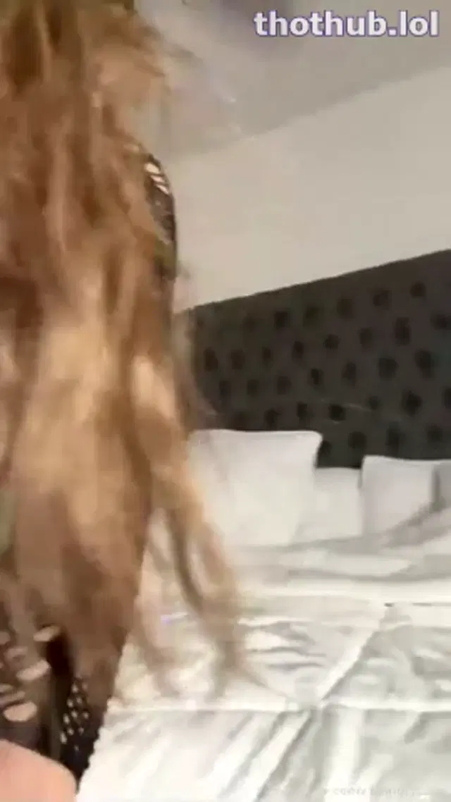 BLAHGIGI
