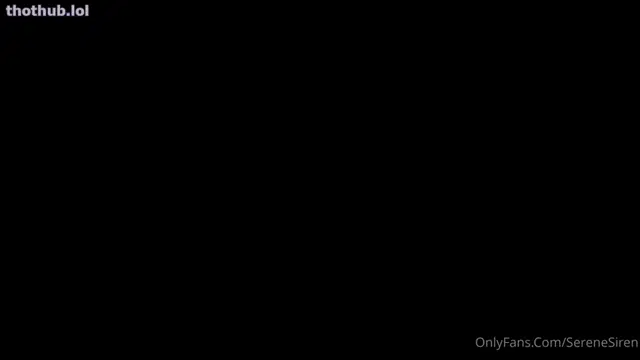 Serene Siren And Ember Snow – Onlyfans