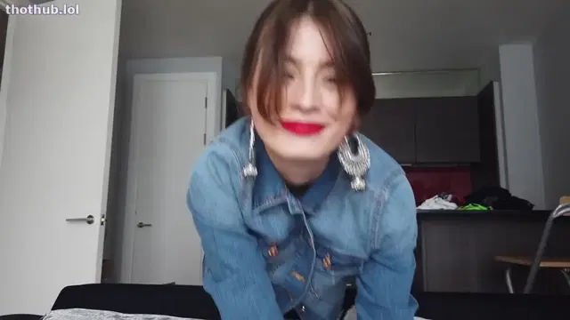 Anna Zapala Experimental Try On Haul