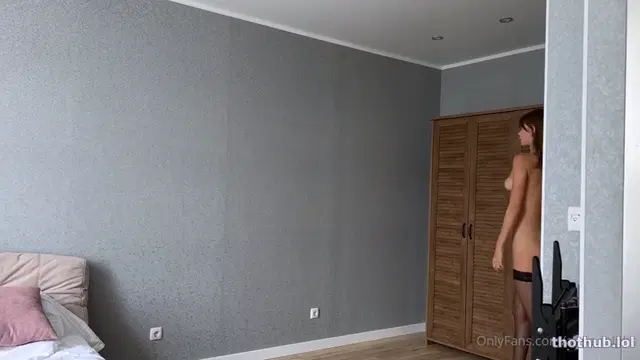 OnlyFans Anna Ralphs Creampie