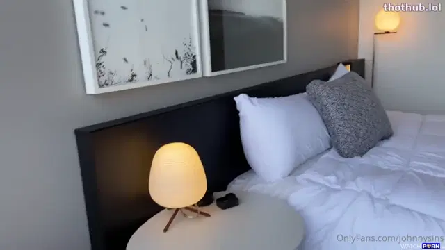 Angela White & Kazumi Squirts with Johnny Sins