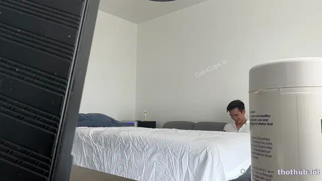 Sinfuldeeds – Legit Norway RMT Giving Into Asian Cock 5th Appointment FULL