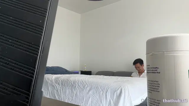 Sinfuldeeds-Legit-Norway-RMT-Giving-Into-Monster-Asian-Cock-5th-Appointment