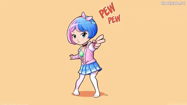 Lana Rain Solo