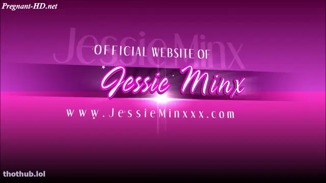 JessieMinx