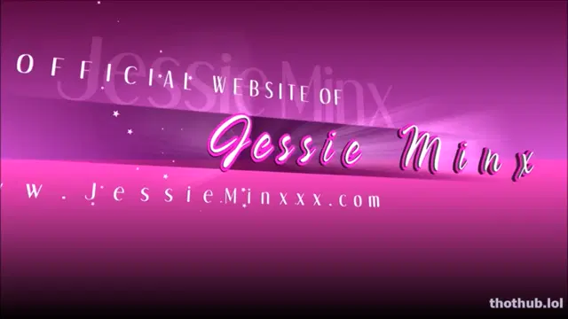 JessieMinx