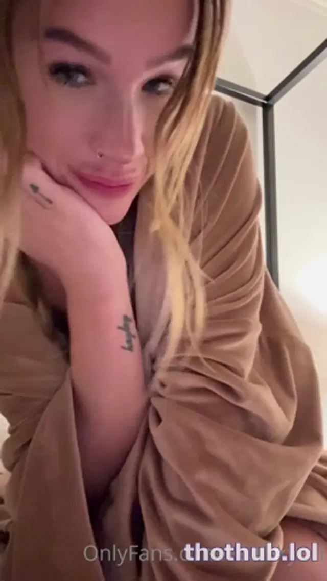 SkyBri 5