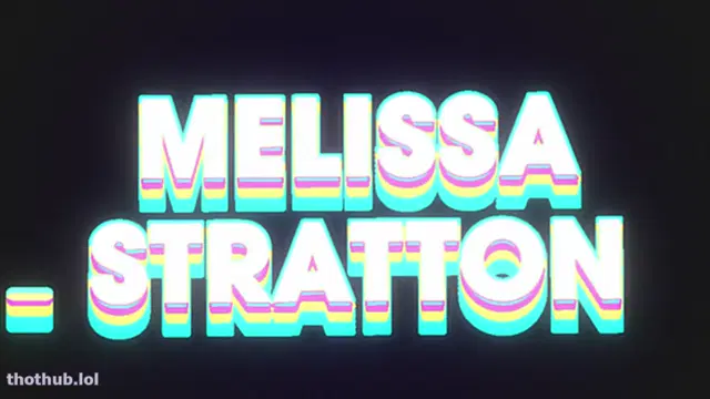 Melissa Stratton Angel Youngs Johnny Sins – OF