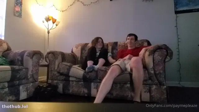 Paymepleaze threesome