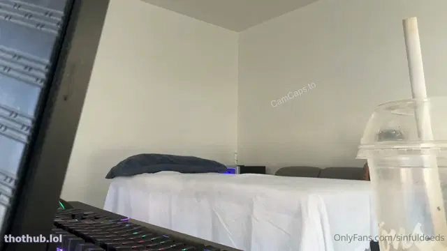 Sinfuldeeds – Legit Swedish WILF RMT gives into Monster Asian Cock 3rd Appointment Fu