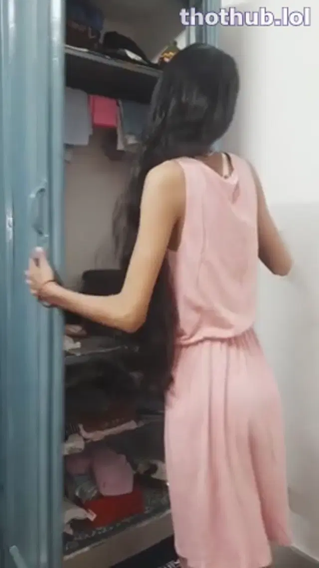 Desi couple sex OnlyFans Crempie