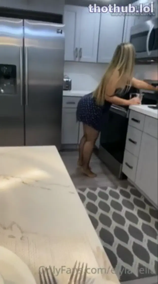 ELYLABELLA ONLYFANS