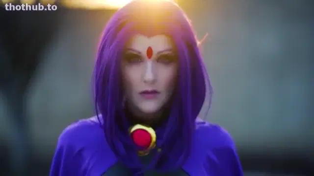 Angie griffin