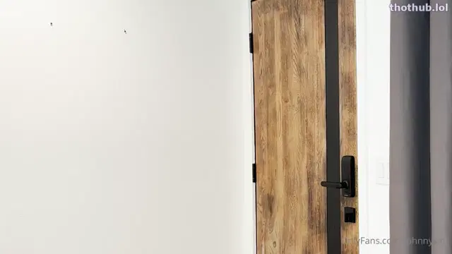 Johnny Sins x Esperanza Gomez