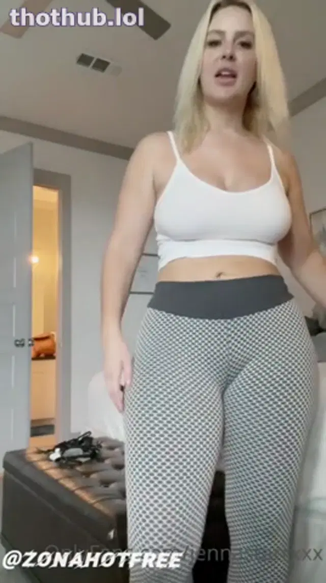 Jenna starr