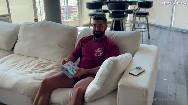 Cheerleader Kait And My Cookie Jar BGG Threesome Sex