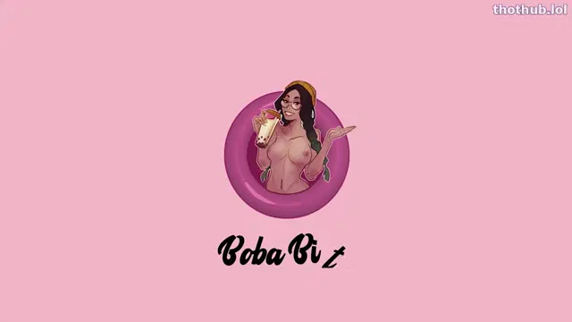 Boba_Bitch – Clothes abandonment & self bondage