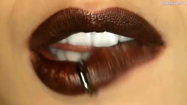 Best lena paul video