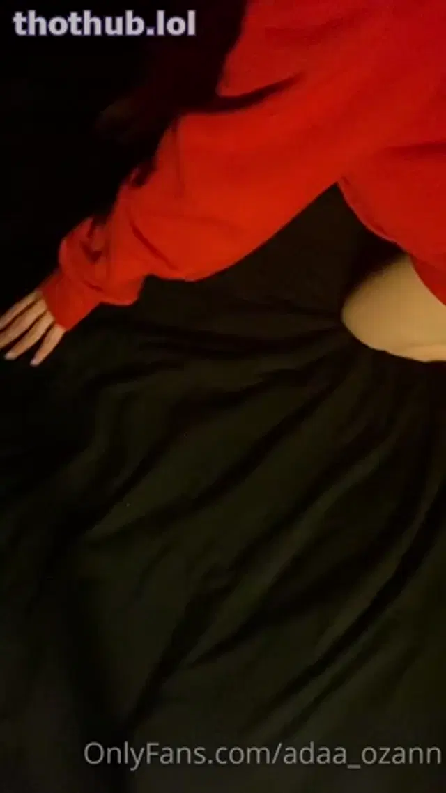 Hotwife_adaa