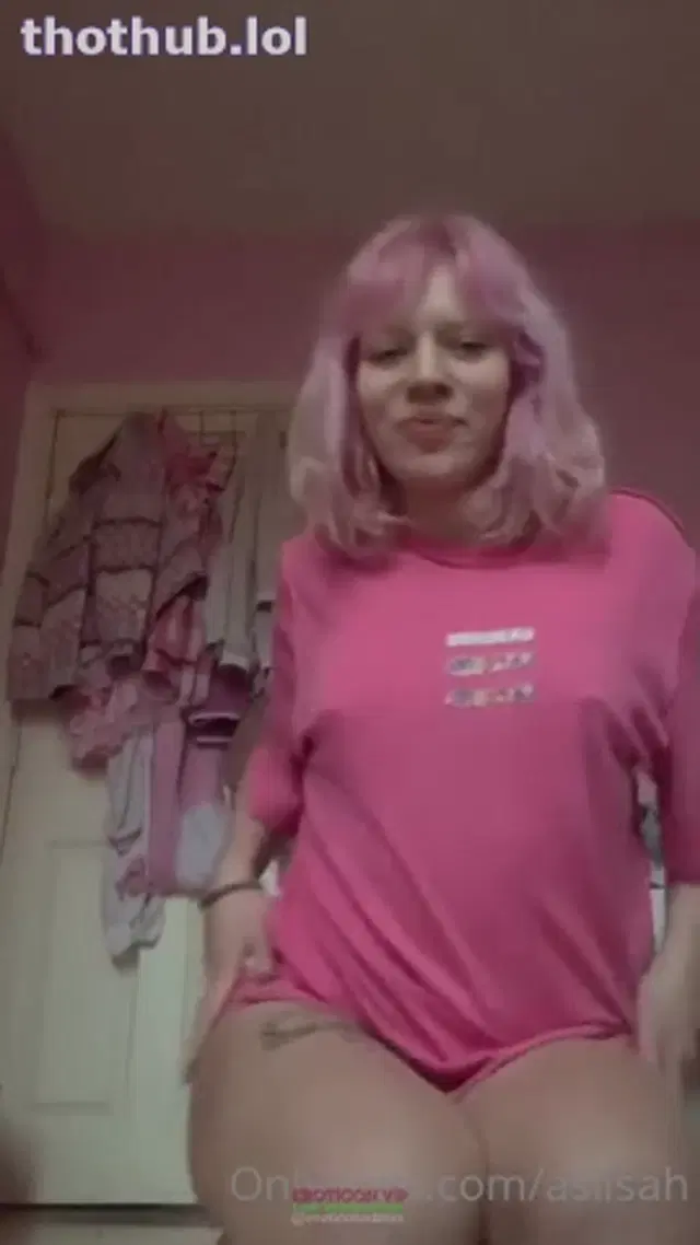 Aslisah