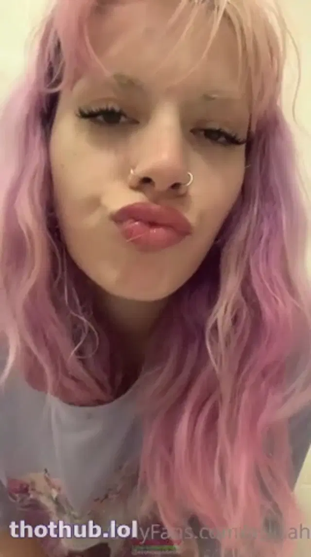 Aslisah