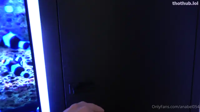 ANABELLA – FUCK 6