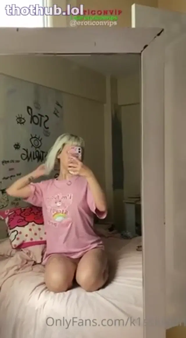 K1sskitten