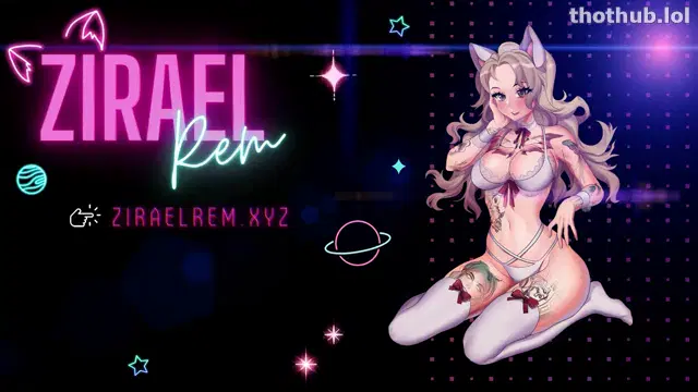 Zirael Rem Help Keqing With Mission And Get Special Reward