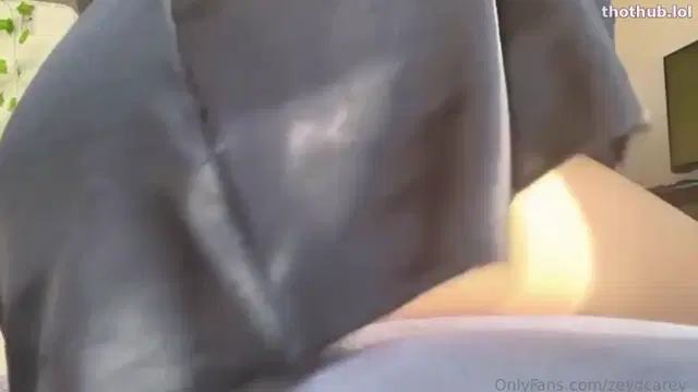 DELETE