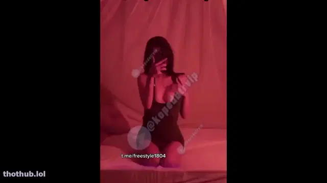 DELETE