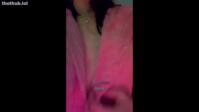 DELETE