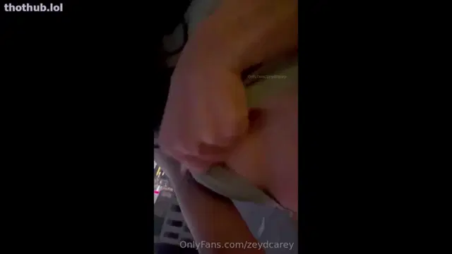 DELETE
