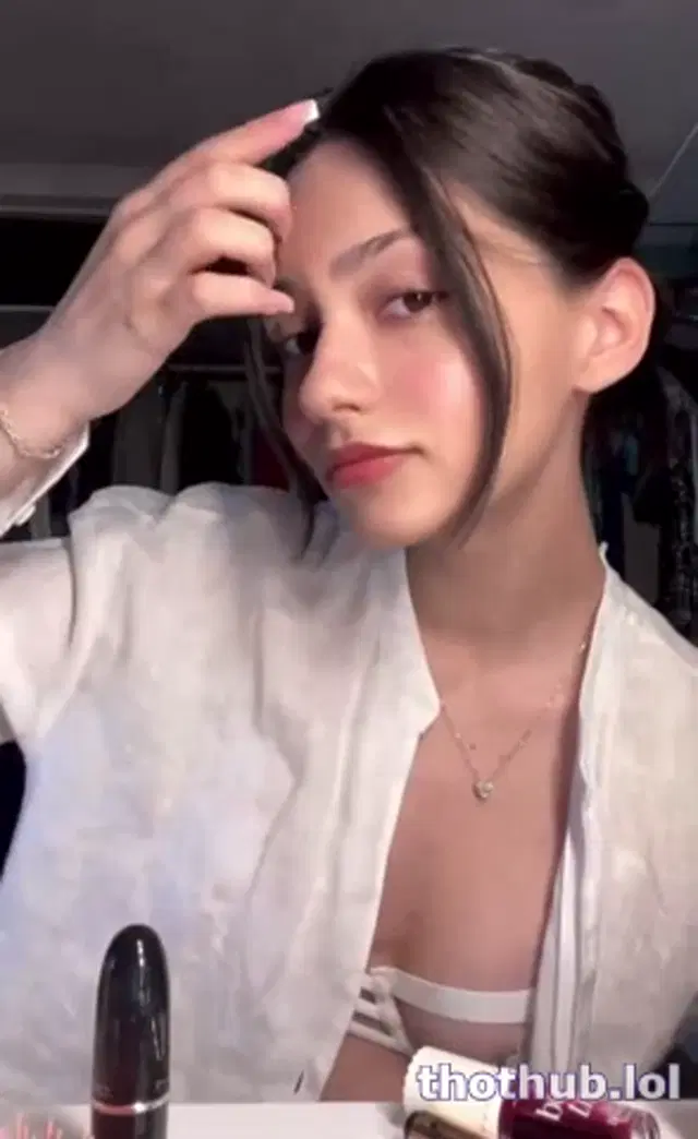 Zeydcarey