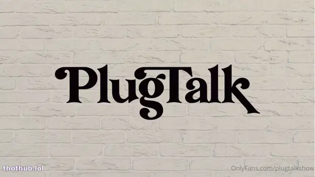 Holly Day – Couch Sextape With Air Thugger At PlugTalk