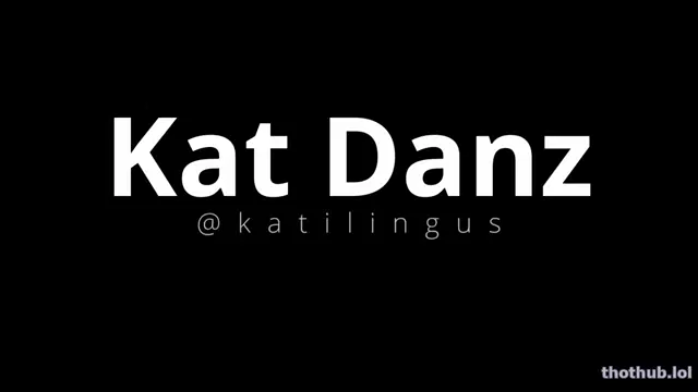 Katilingus – Best Friends Desperate for Warmth
