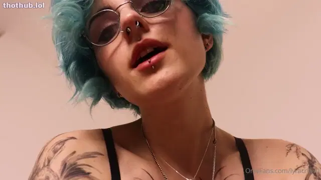 LyraCr0w0 Soft Dom JOI
