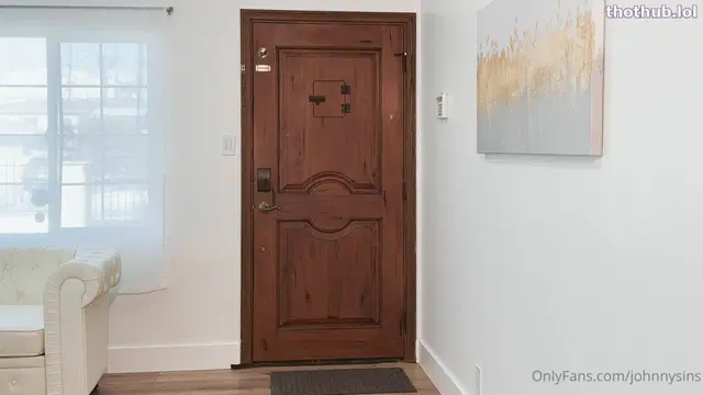 Amber Cute Little Tiny Petite Latina Booty Call With Johnny Sins