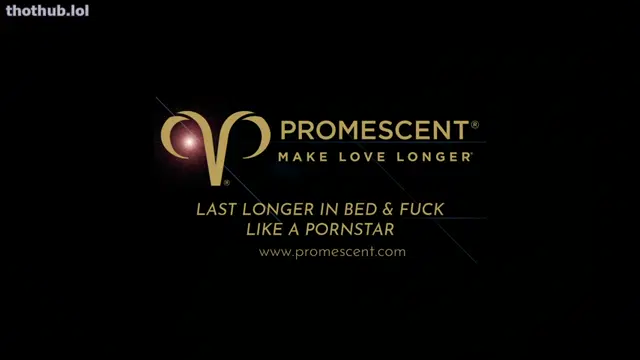 Johnny Sins Fucks Tiny Flexible that Loves Big Dick