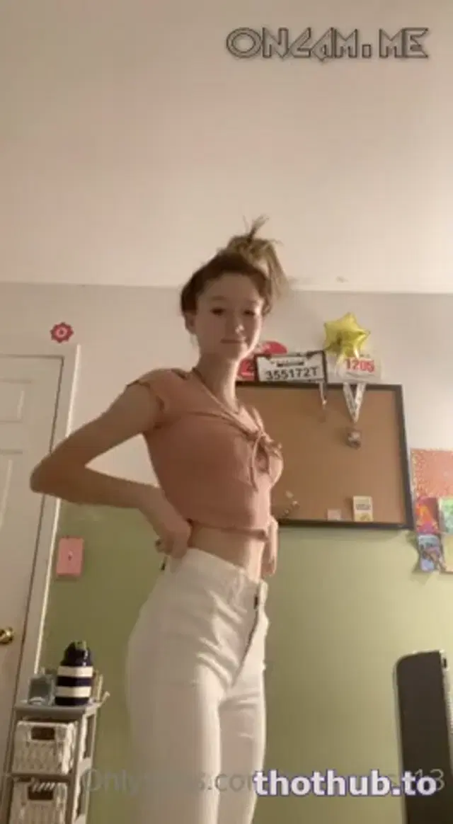 Babylipss13 orgasm 4
