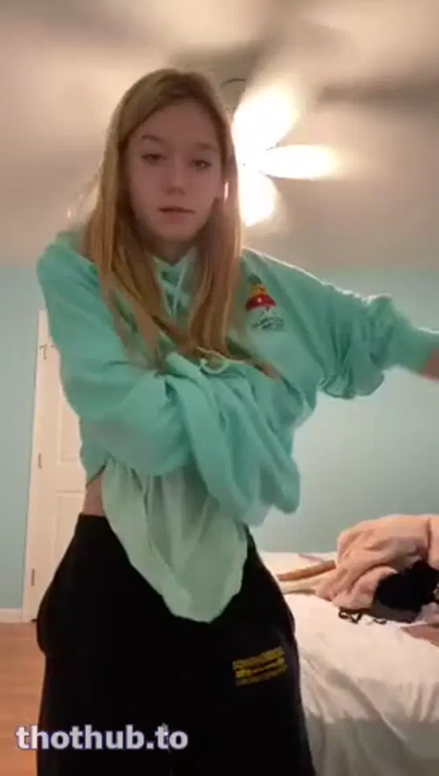 Babylipss13 camshow 2