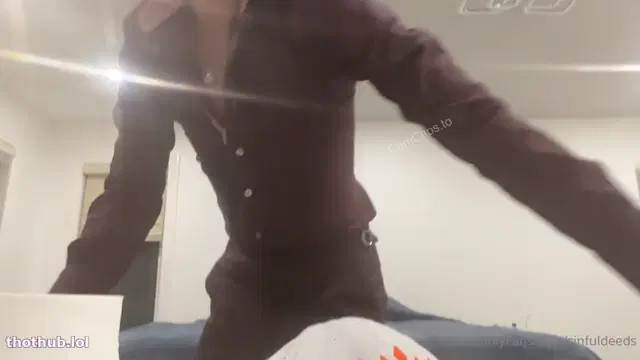 Sinfuldeeds Norwegian
