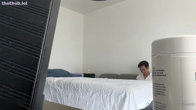 Sinfuldeeds Norway Rmt 5th Appointment Onlyfans Leak