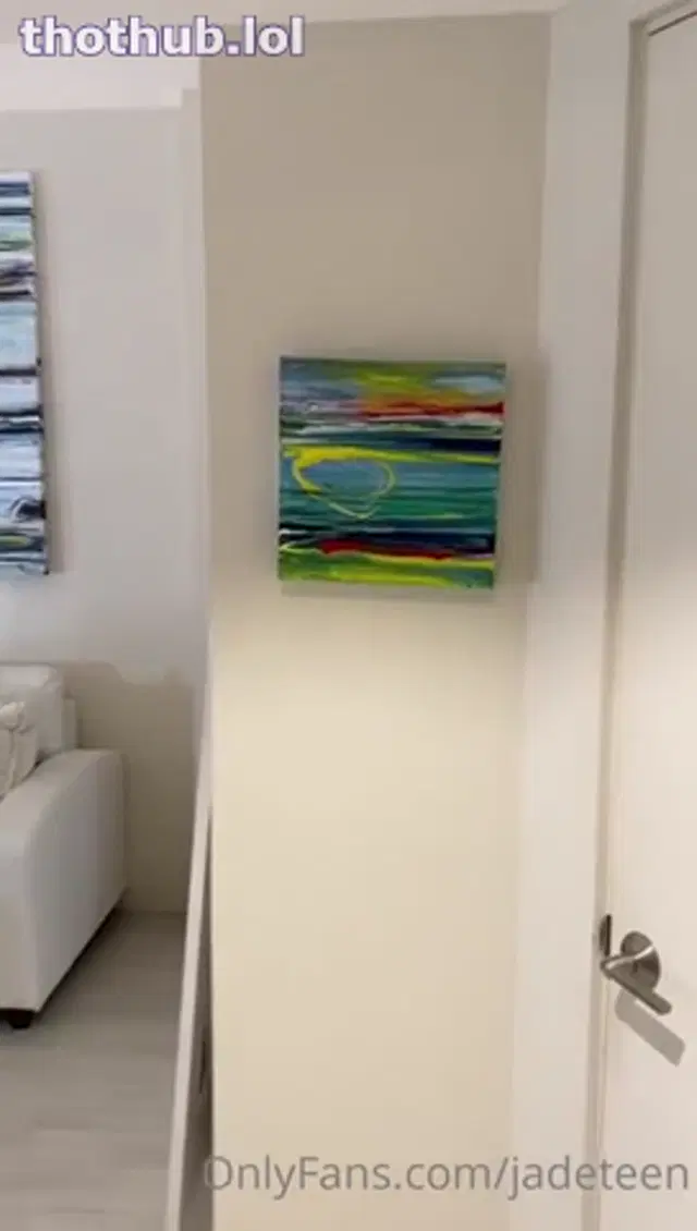 Jadeteen 2