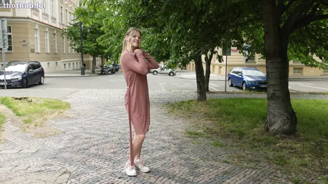 DIANA!