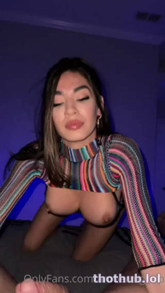 Ambermg_vip pov blowjob and Doggystyle